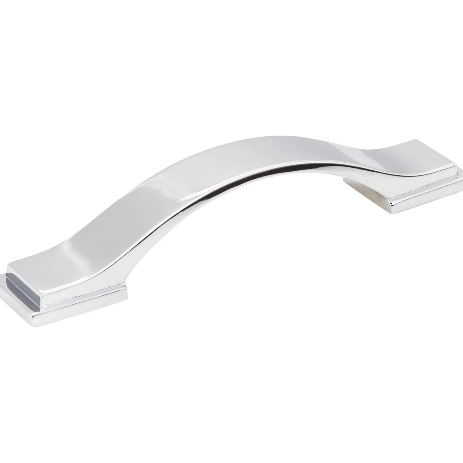 Sale Mirada Cabinet Pull Pulls