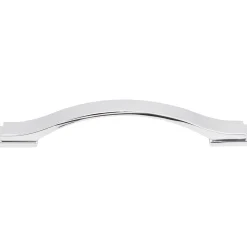Sale Mirada Cabinet Pull Pulls