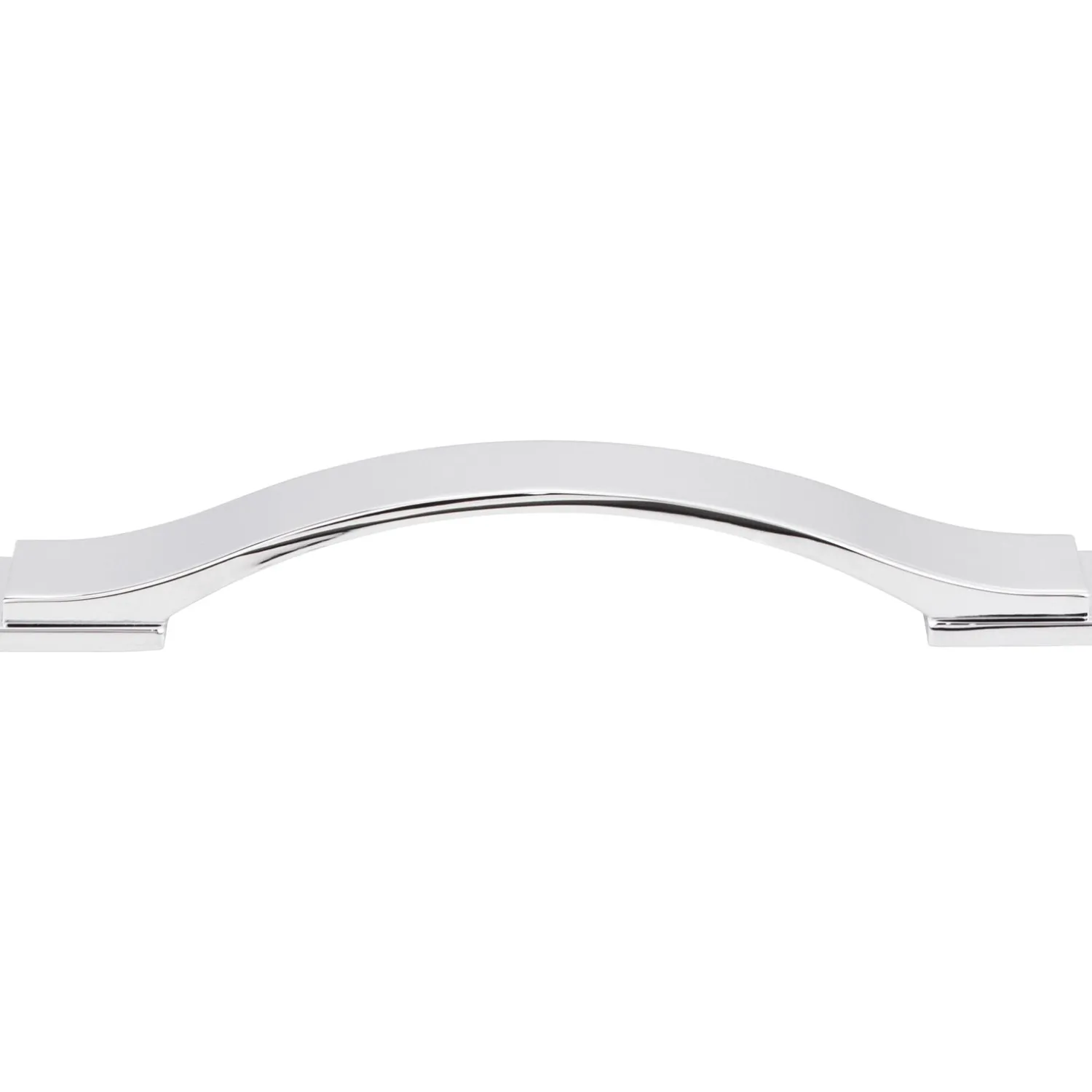 Sale Mirada Cabinet Pull Pulls