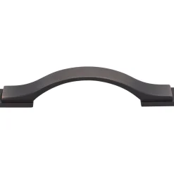 Sale Mirada Cabinet Pull Pulls