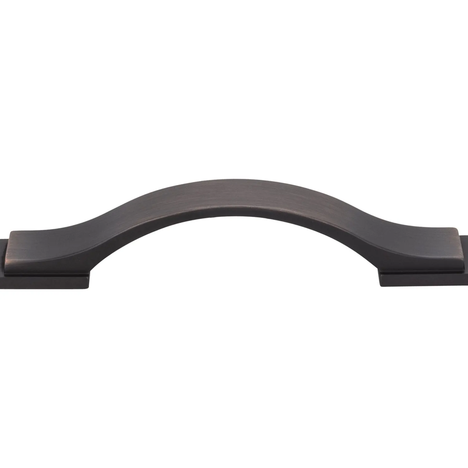 Sale Mirada Cabinet Pull Pulls