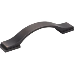 Sale Mirada Cabinet Pull Pulls