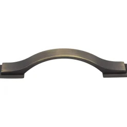Sale Mirada Cabinet Pull Pulls