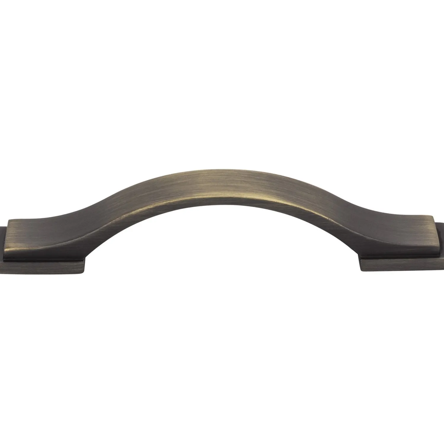 Sale Mirada Cabinet Pull Pulls