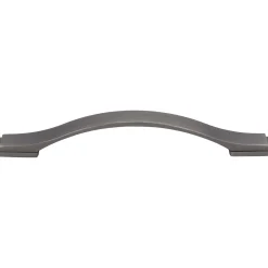 Sale Mirada Cabinet Pull Pulls