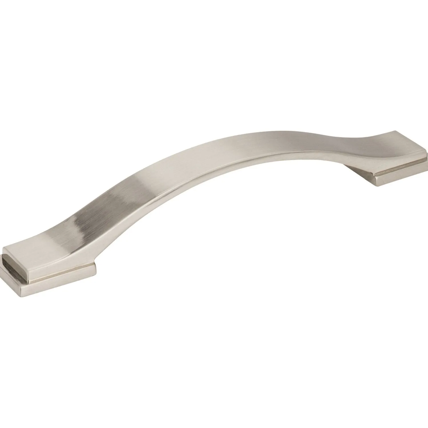 Sale Mirada Cabinet Pull Pulls
