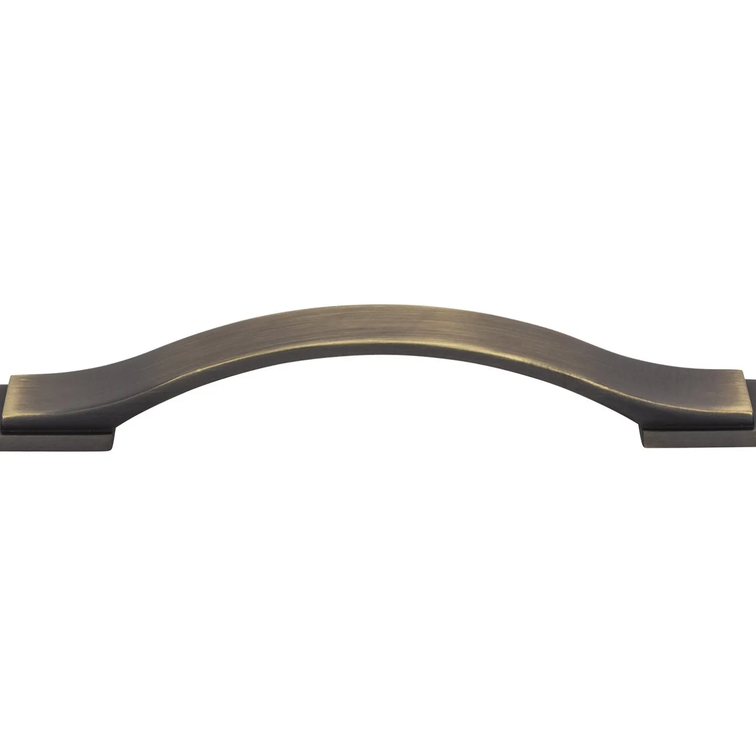Sale Mirada Cabinet Pull Pulls