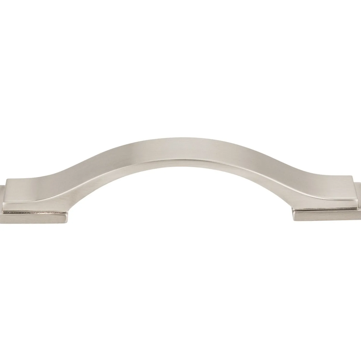 Sale Mirada Cabinet Pull Pulls