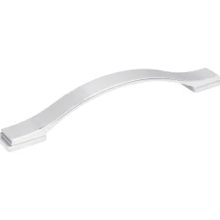 Sale Mirada Cabinet Pull Pulls
