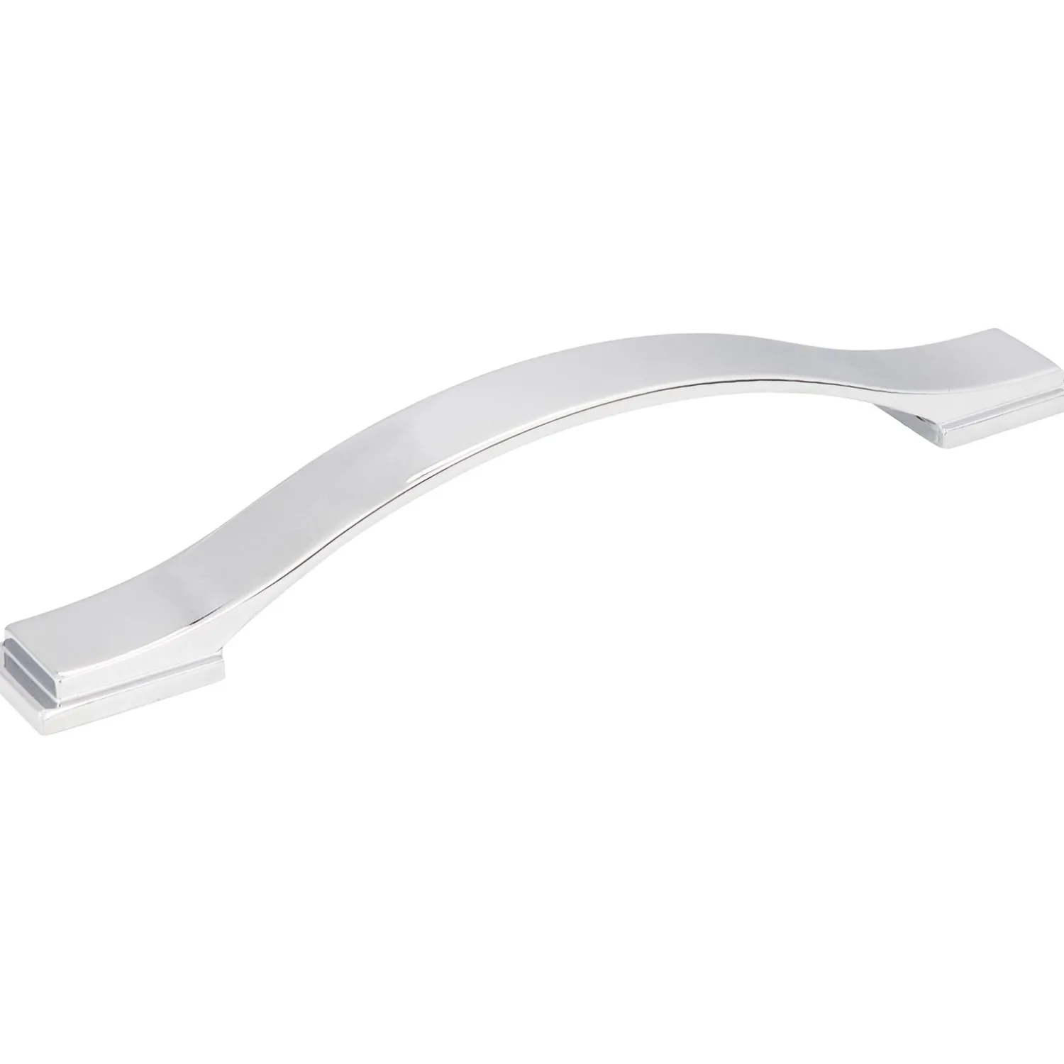 Sale Mirada Cabinet Pull Pulls