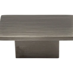 Outlet Mirada Cabinet Knob Knobs
