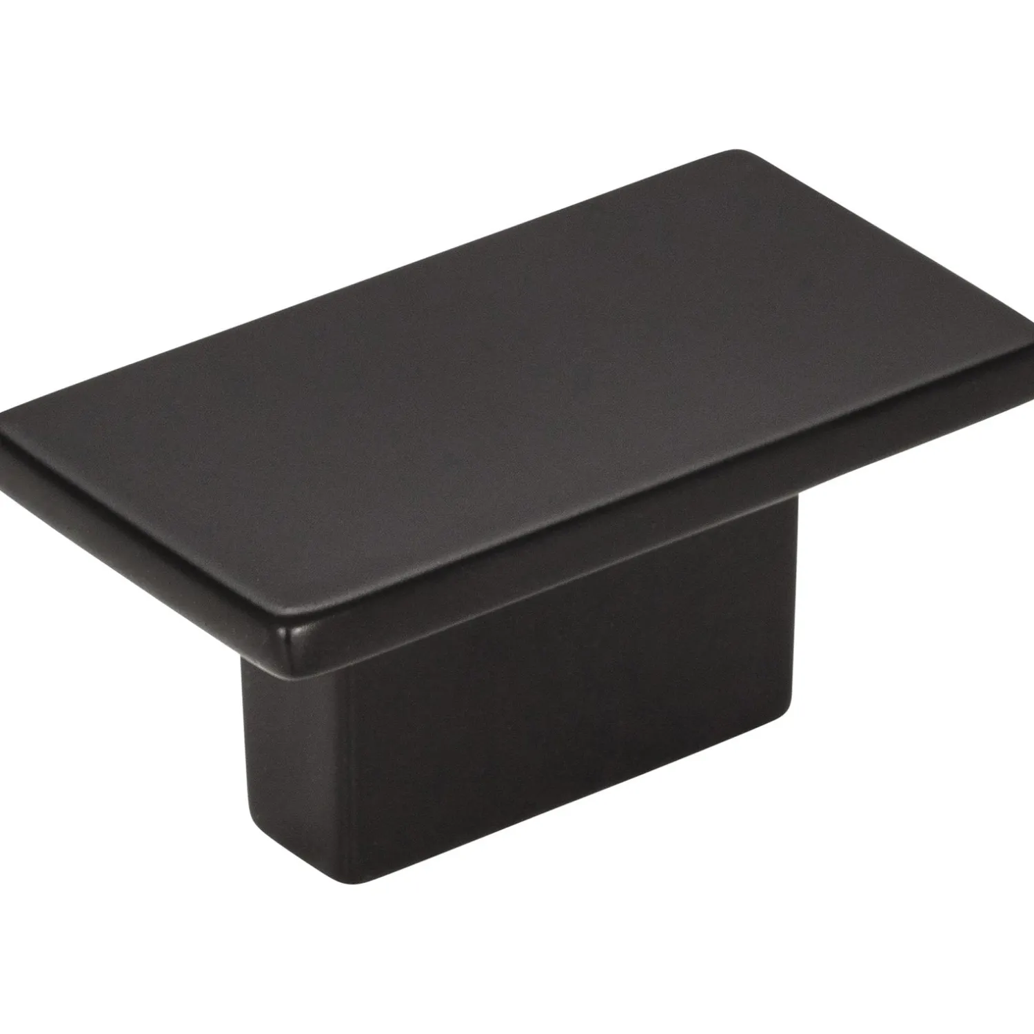 Outlet Mirada Cabinet Knob Knobs