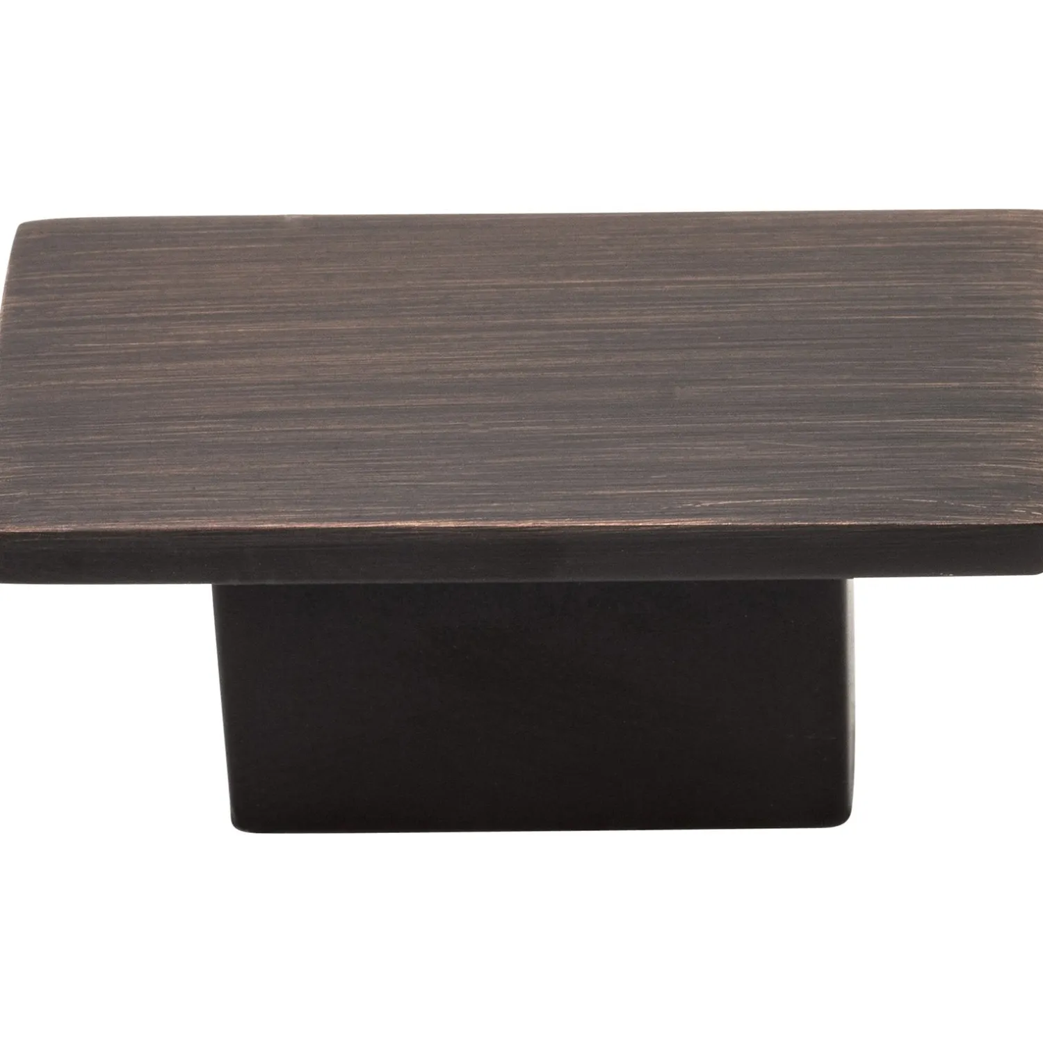 Outlet Mirada Cabinet Knob Knobs
