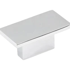 Outlet Mirada Cabinet Knob Knobs