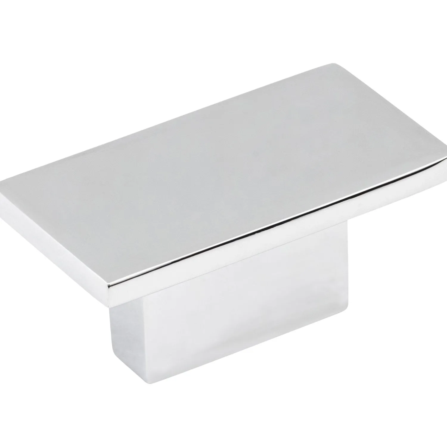 Outlet Mirada Cabinet Knob Knobs