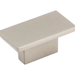 Outlet Mirada Cabinet Knob Knobs