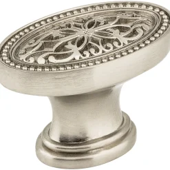 Hot Odessa Cabinet Knob Knobs