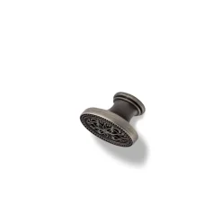 Hot Odessa Cabinet Knob Knobs