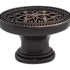 Hot Odessa Cabinet Knob Knobs