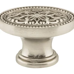 Hot Odessa Cabinet Knob Knobs