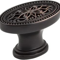 Hot Odessa Cabinet Knob Knobs