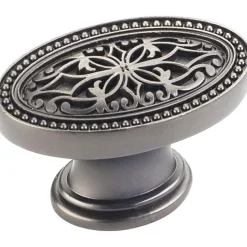 Hot Odessa Cabinet Knob Knobs