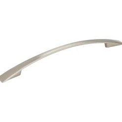 Sale Regan Cabinet Pull Pulls