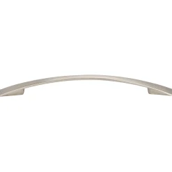 Sale Regan Cabinet Pull Pulls