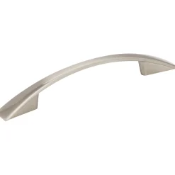 Sale Regan Cabinet Pull Pulls