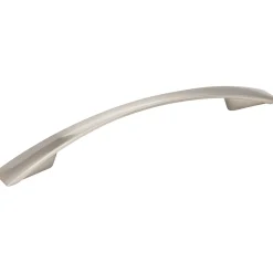 Sale Regan Cabinet Pull Pulls