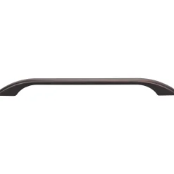 Clearance Sonoma Cabinet Pull Pulls