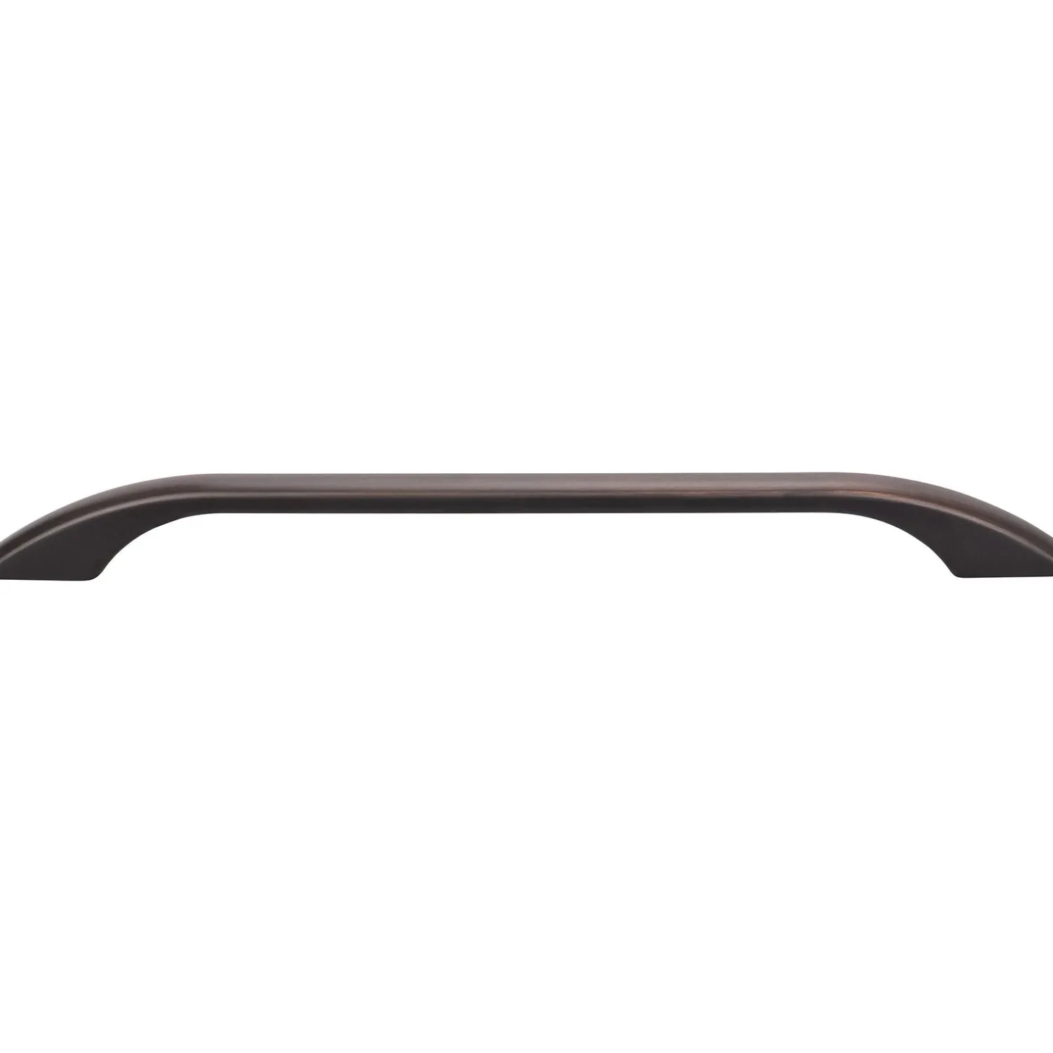 Clearance Sonoma Cabinet Pull Pulls