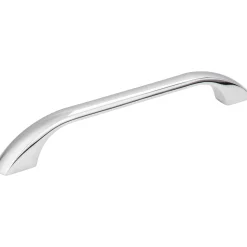Clearance Sonoma Cabinet Pull Pulls