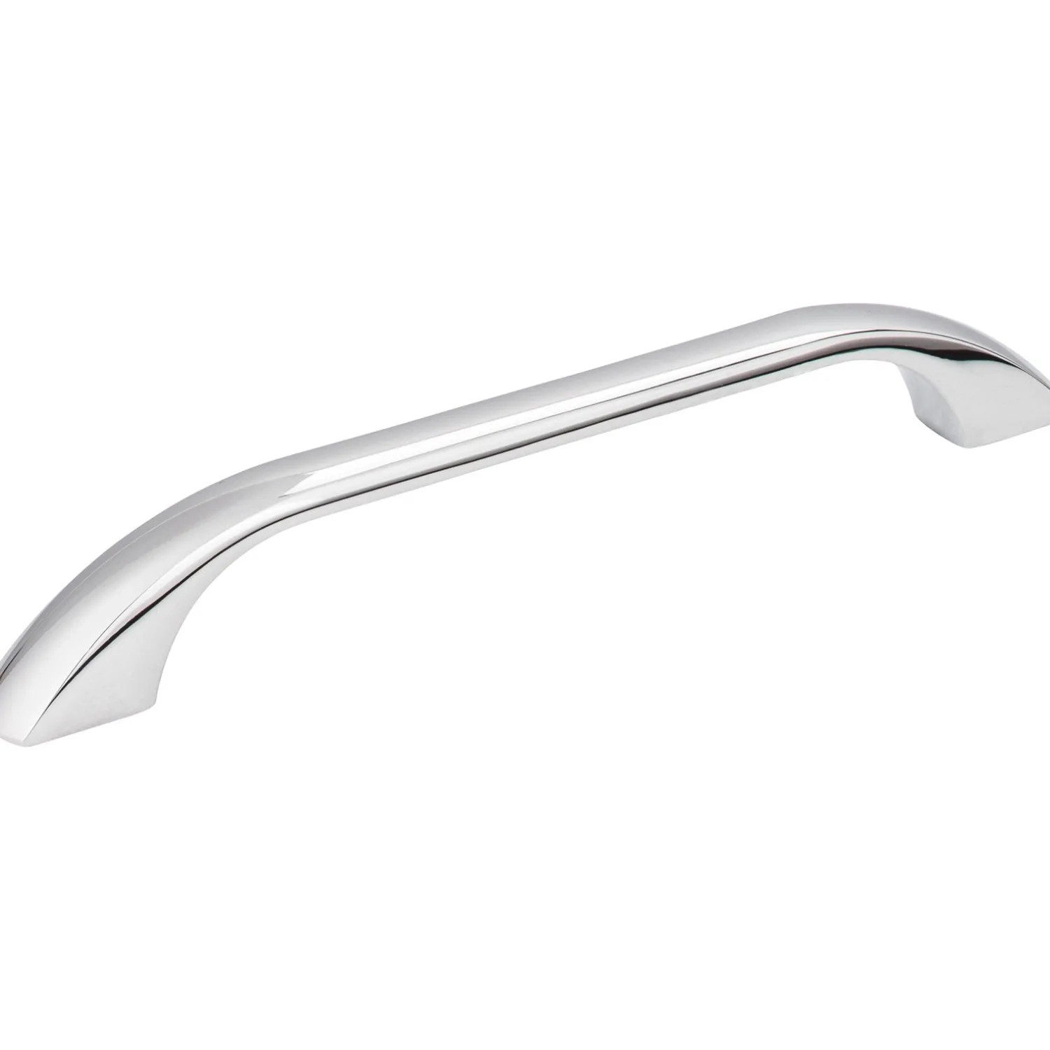 Clearance Sonoma Cabinet Pull Pulls