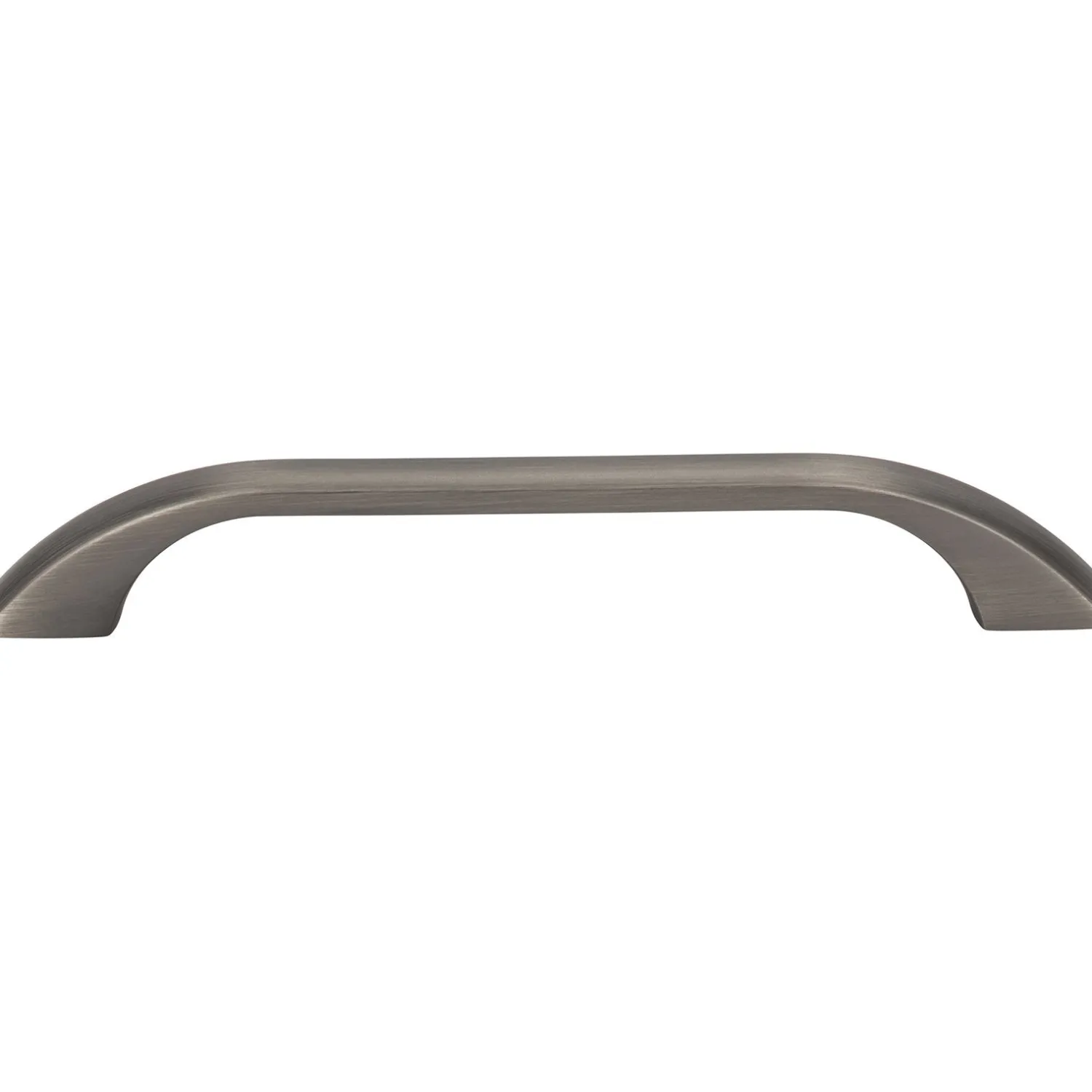 Clearance Sonoma Cabinet Pull Pulls