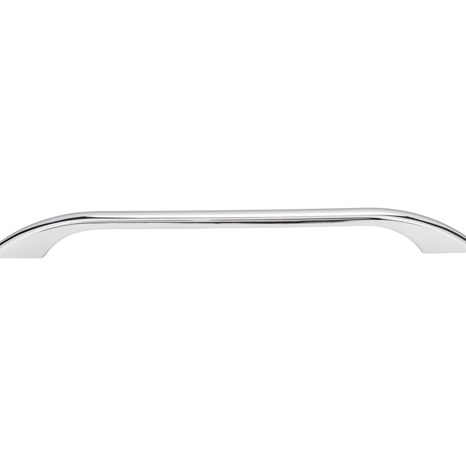 Clearance Sonoma Cabinet Pull Pulls