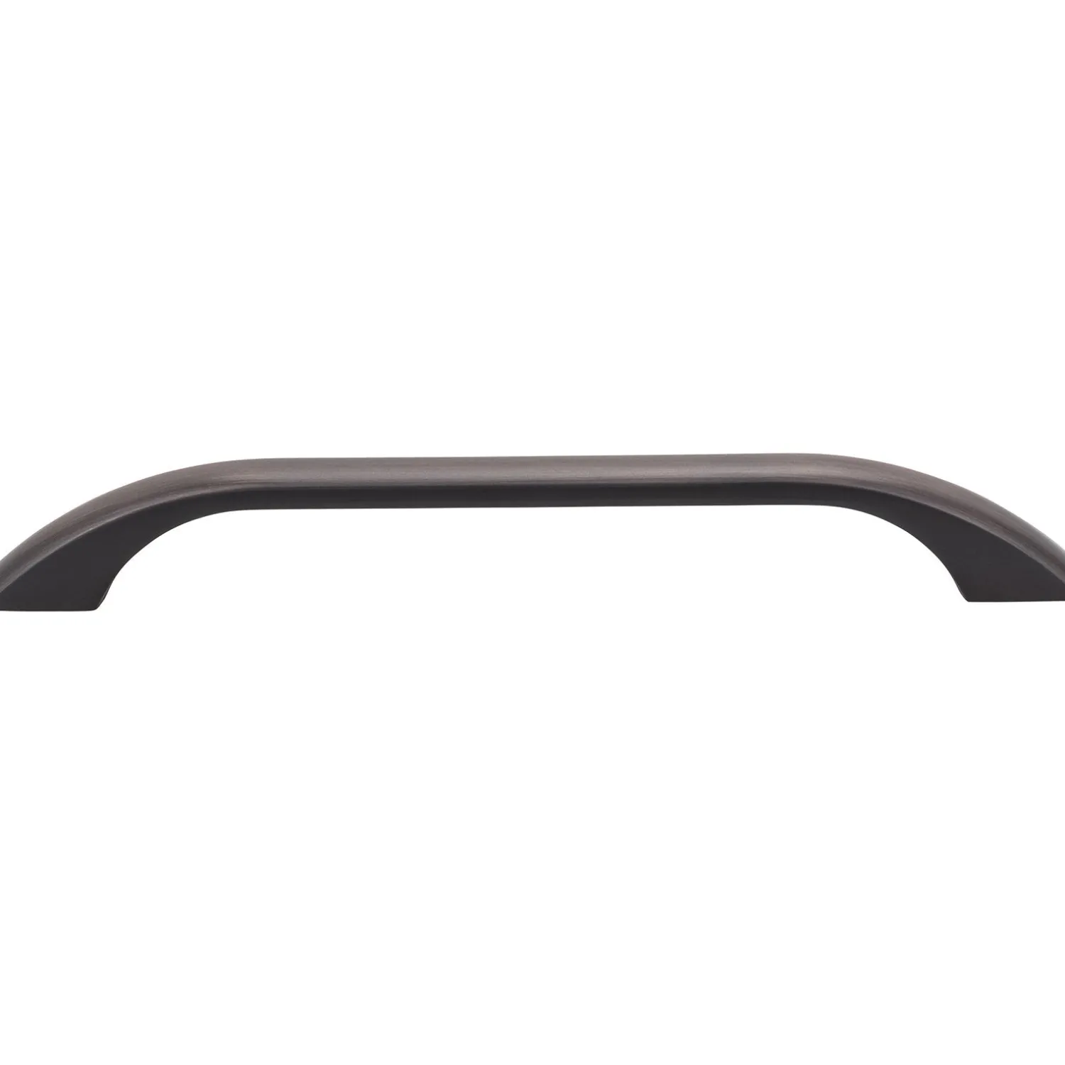 Clearance Sonoma Cabinet Pull Pulls