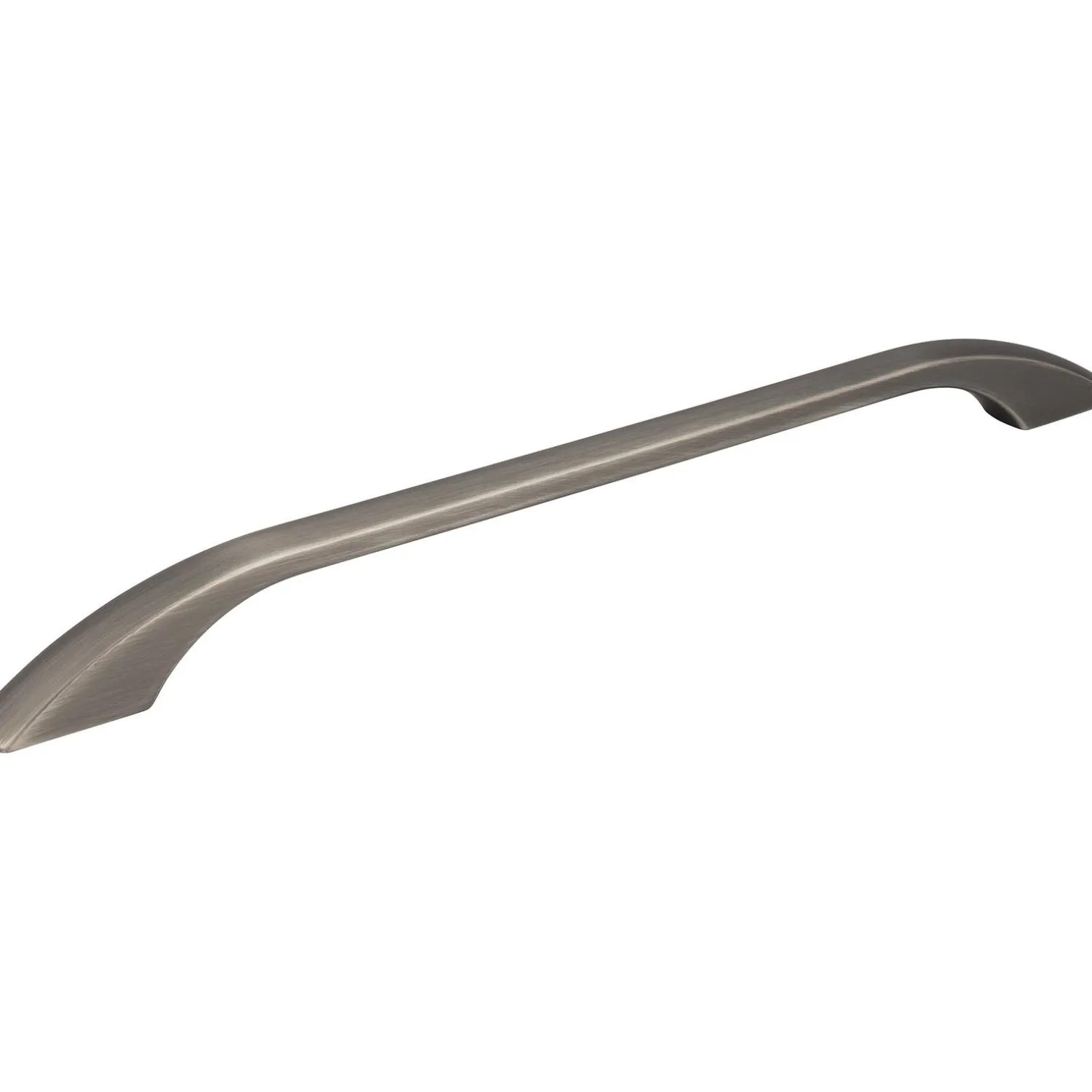 Clearance Sonoma Cabinet Pull Pulls