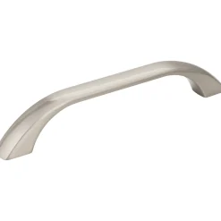 Clearance Sonoma Cabinet Pull Pulls