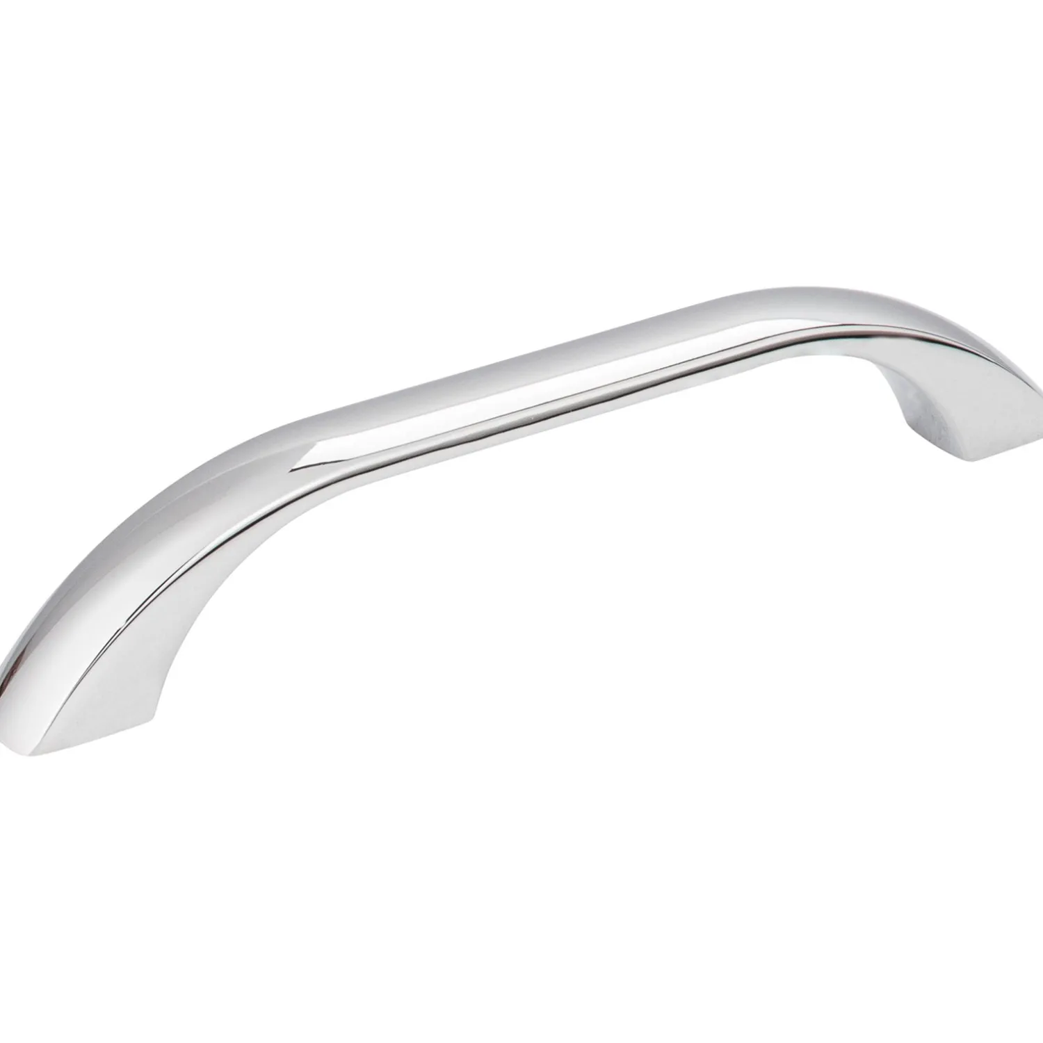 Clearance Sonoma Cabinet Pull Pulls