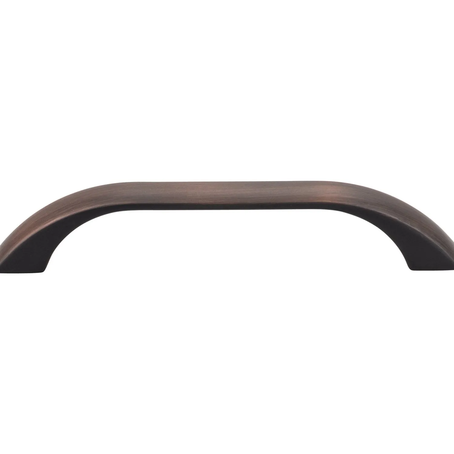 Clearance Sonoma Cabinet Pull Pulls