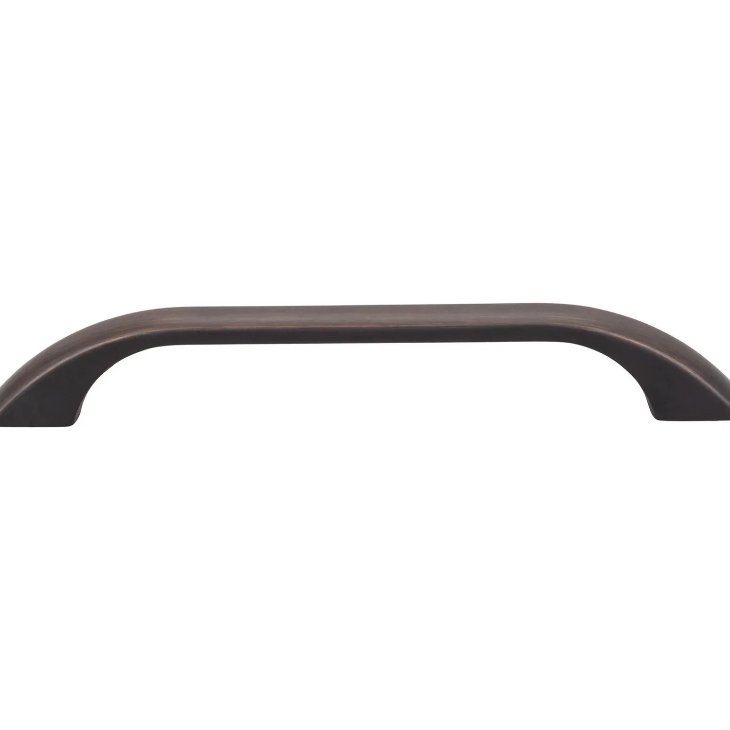 Clearance Sonoma Cabinet Pull Pulls