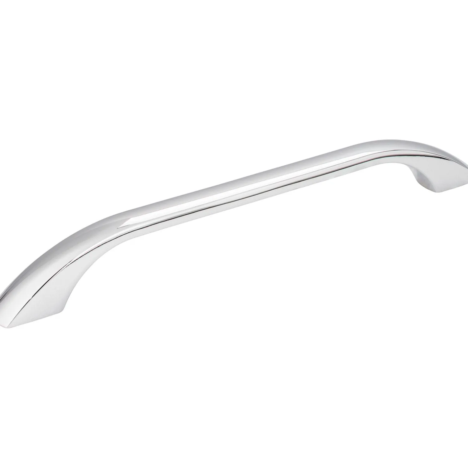 Clearance Sonoma Cabinet Pull Pulls