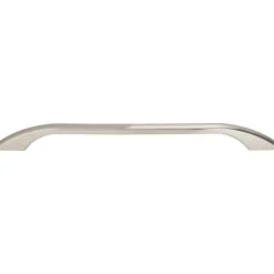 Clearance Sonoma Cabinet Pull Pulls