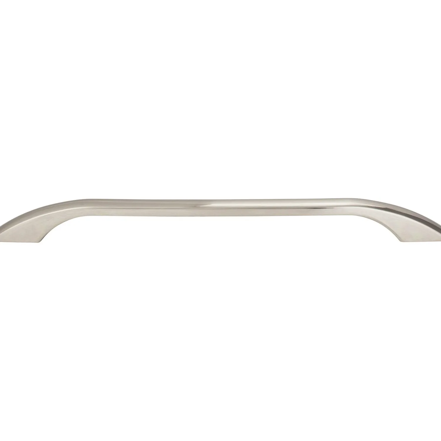 Clearance Sonoma Cabinet Pull Pulls