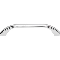 Clearance Sonoma Cabinet Pull Pulls