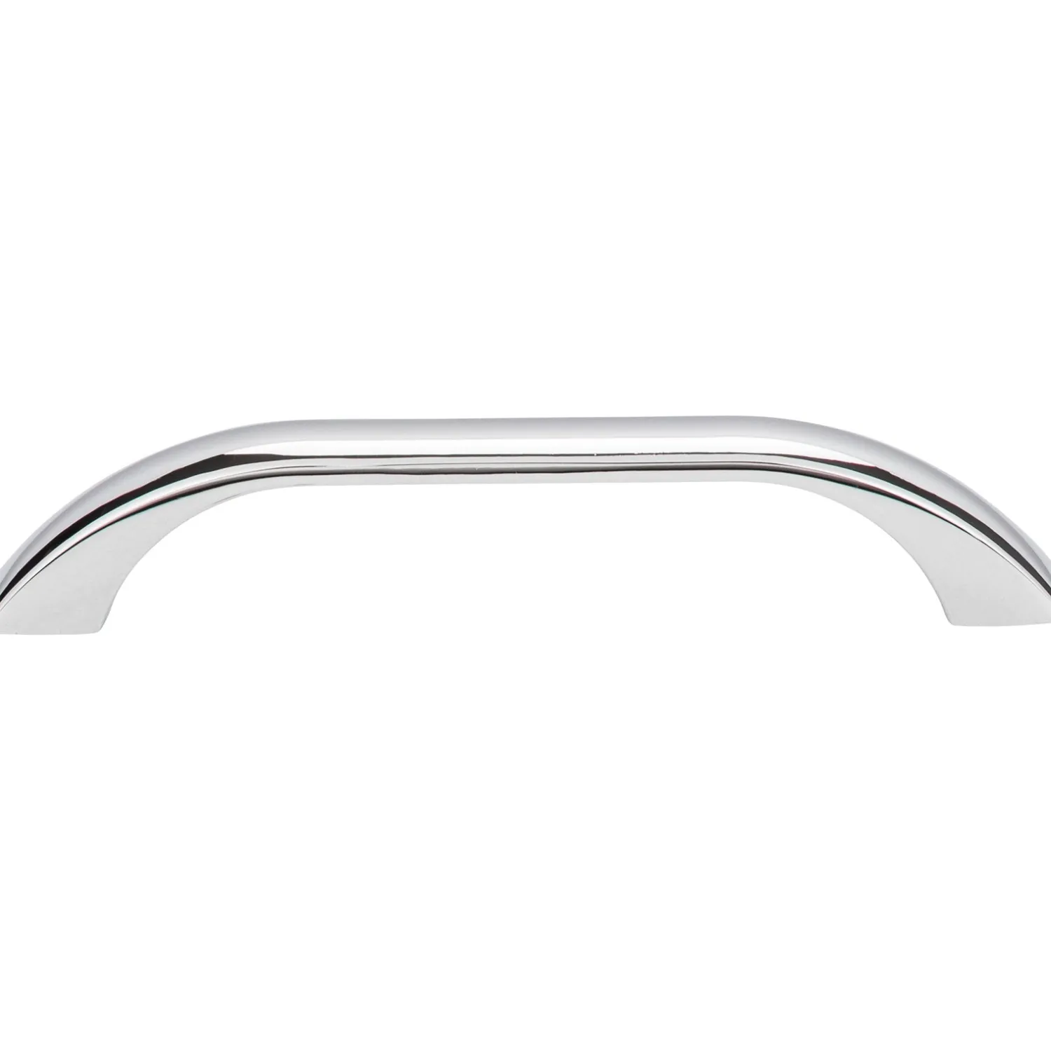 Clearance Sonoma Cabinet Pull Pulls