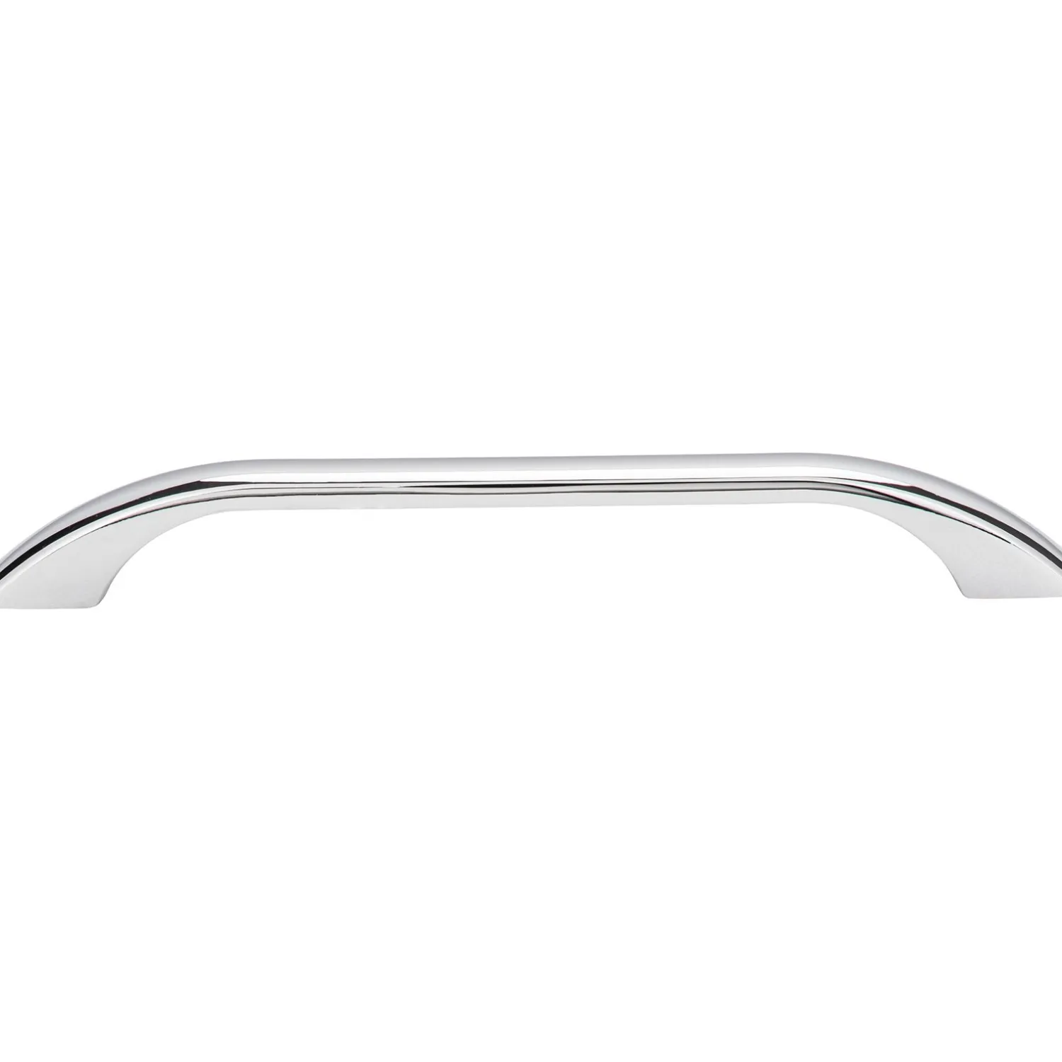 Clearance Sonoma Cabinet Pull Pulls