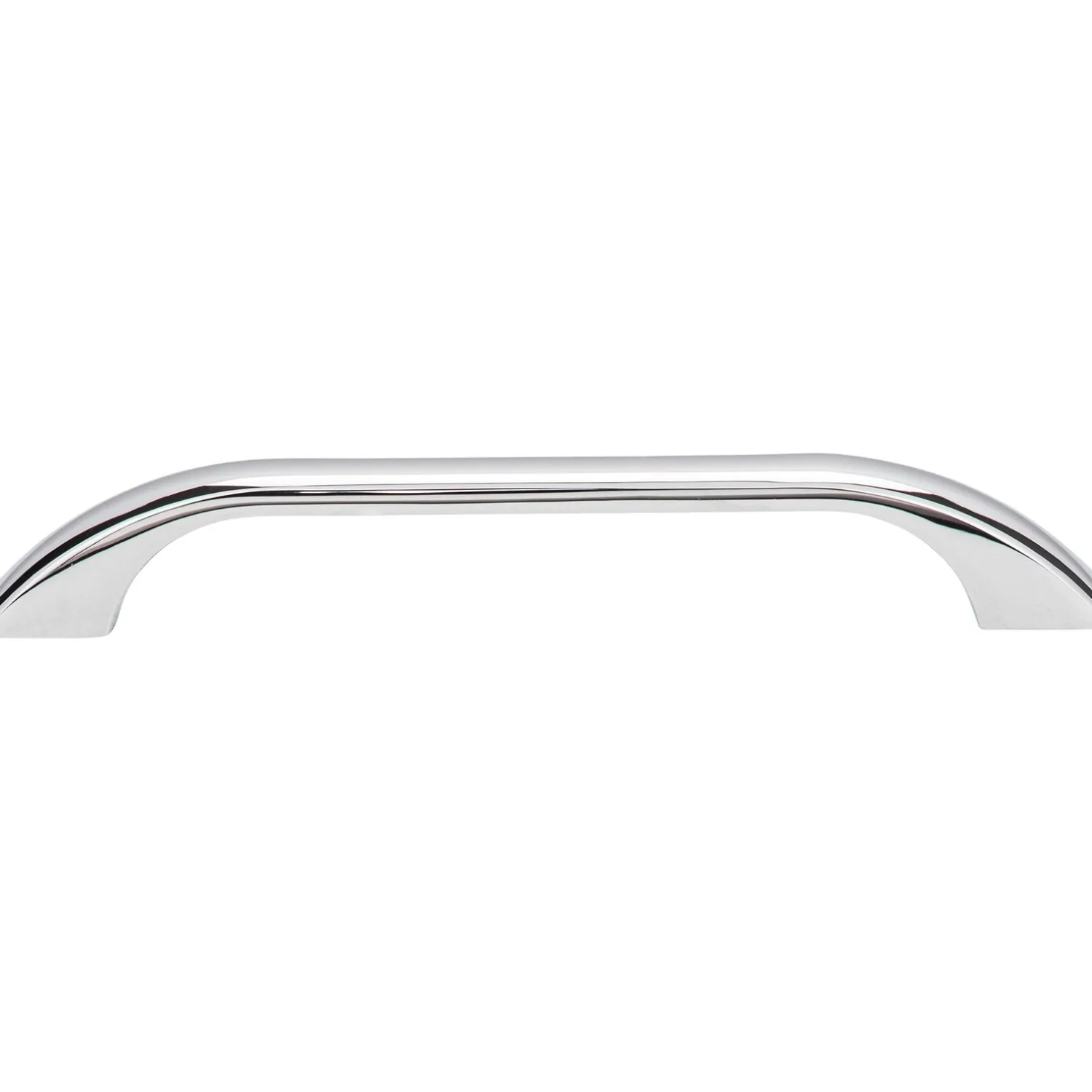 Clearance Sonoma Cabinet Pull Pulls