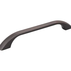 Clearance Sonoma Cabinet Pull Pulls